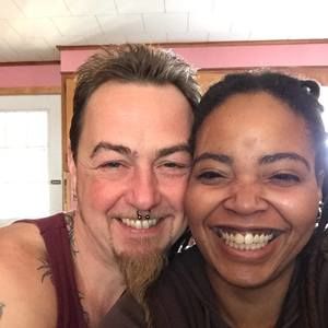 Meet your Posher, Erika